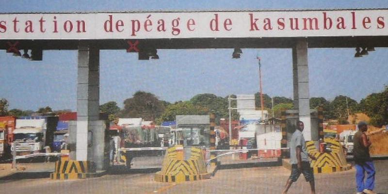 RDC-Zambie/ Réunion d&rsquo;Urgence de la Commission Mixte Défense et Sécurité : Vers une Résolution&nbsp;Pacifique