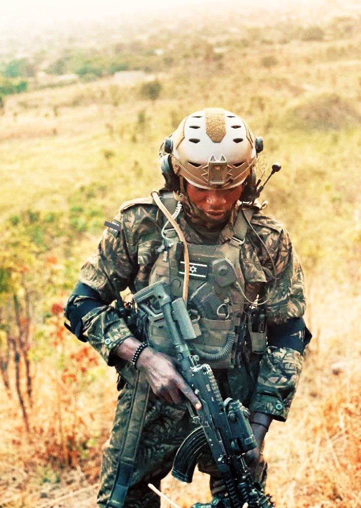 RDC/Nord-Kivu : Récupération de Masisi Centre par l&rsquo;armée loyaliste, les FARDC intensifient les offensives contre le&nbsp;M23