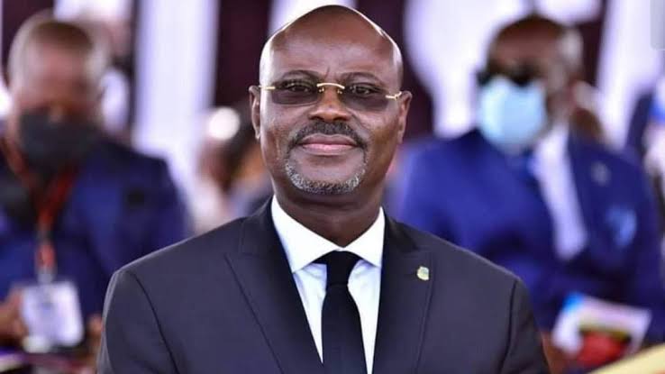 RDC- Ministère de la Défense: Le Ministre Guy Kabombo Muadiamvita face à un double plagiat&nbsp;honteux.