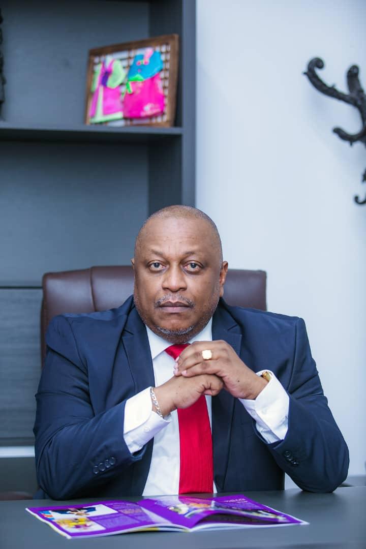 RDC/L&rsquo;honorable député Dr Mbungani Mbanda condamne fermement l&rsquo;agression rwandaise et salue les initiatives internationales pour la paix en&nbsp;RDC