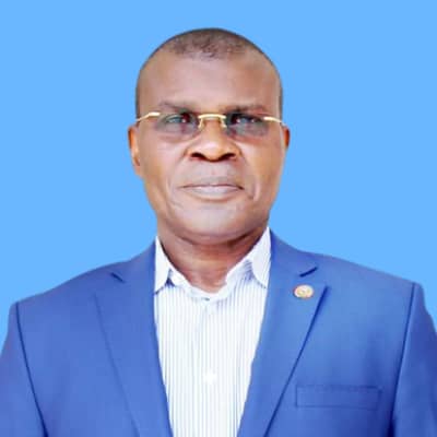 RDC/ législatives 2023: Sam Bokolombe blanchi, une victoire sur la barbarie de la&nbsp;CENI