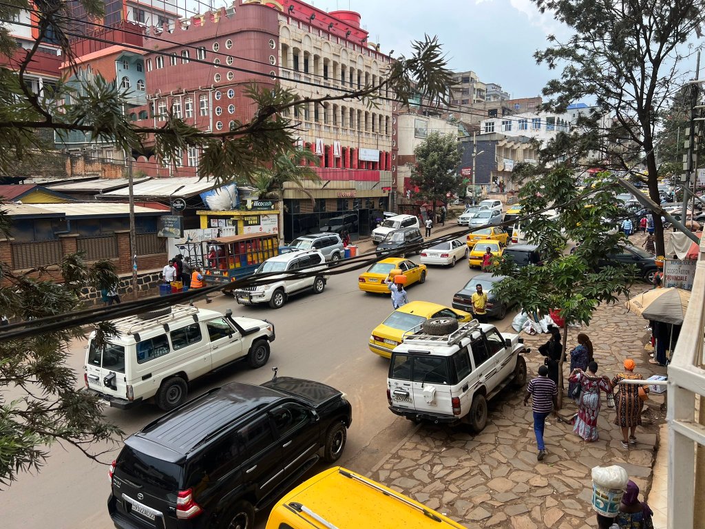 RDC-HAUT-UELE/Moku : La société civile lance deux jours de &laquo;&nbsp;ville morte&nbsp;&raquo; face à l&rsquo;insécurité croissante