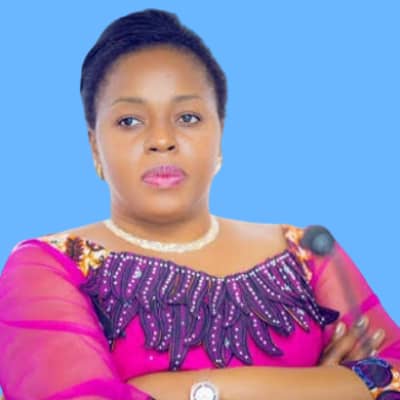 RDC/ L&rsquo;AFBC : Un Appel à l&rsquo;Unité Nationale et au Soutien des&nbsp;FARDC