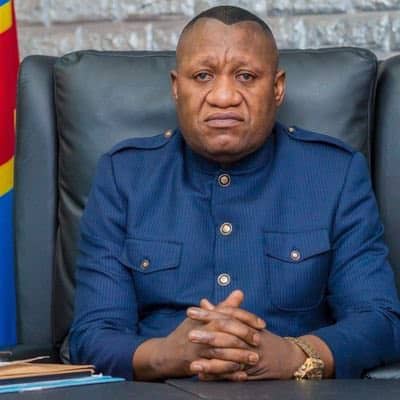 RDC/ La Patrouille Financière de l&rsquo;IGF : Une Révolution dans la Gestion des Finances Publiques en&nbsp;RDC