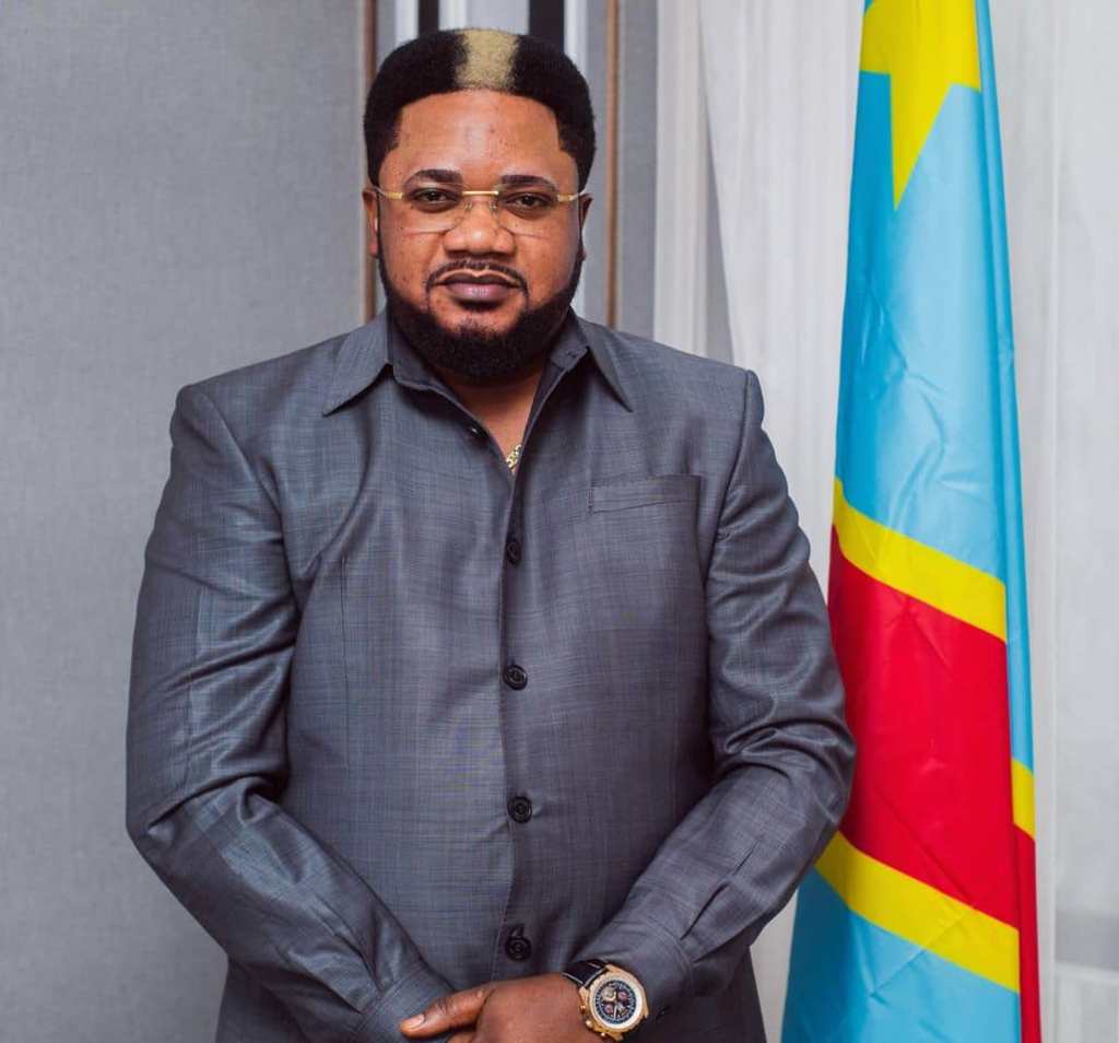 RDC : Pourquoi refuser la main tendue du Chef de l’État et préférer les dialogues hors institutions ?( Tribune de Thierry&nbsp;Monsenempwo)