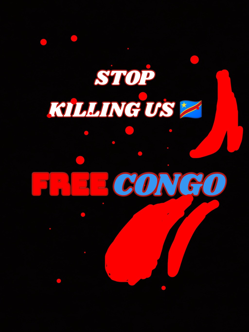 RDC : La crise à l’Est, un hydre aux mille masques (Tribune de Thierry&nbsp;Bwongo)