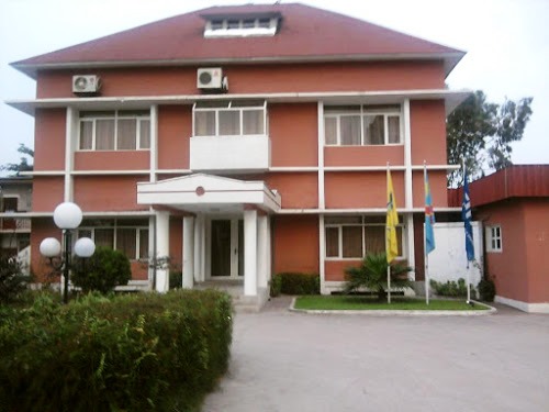 RDC – Football : La FECOFA maintient les élections en avril pour trois ligues&nbsp;clés