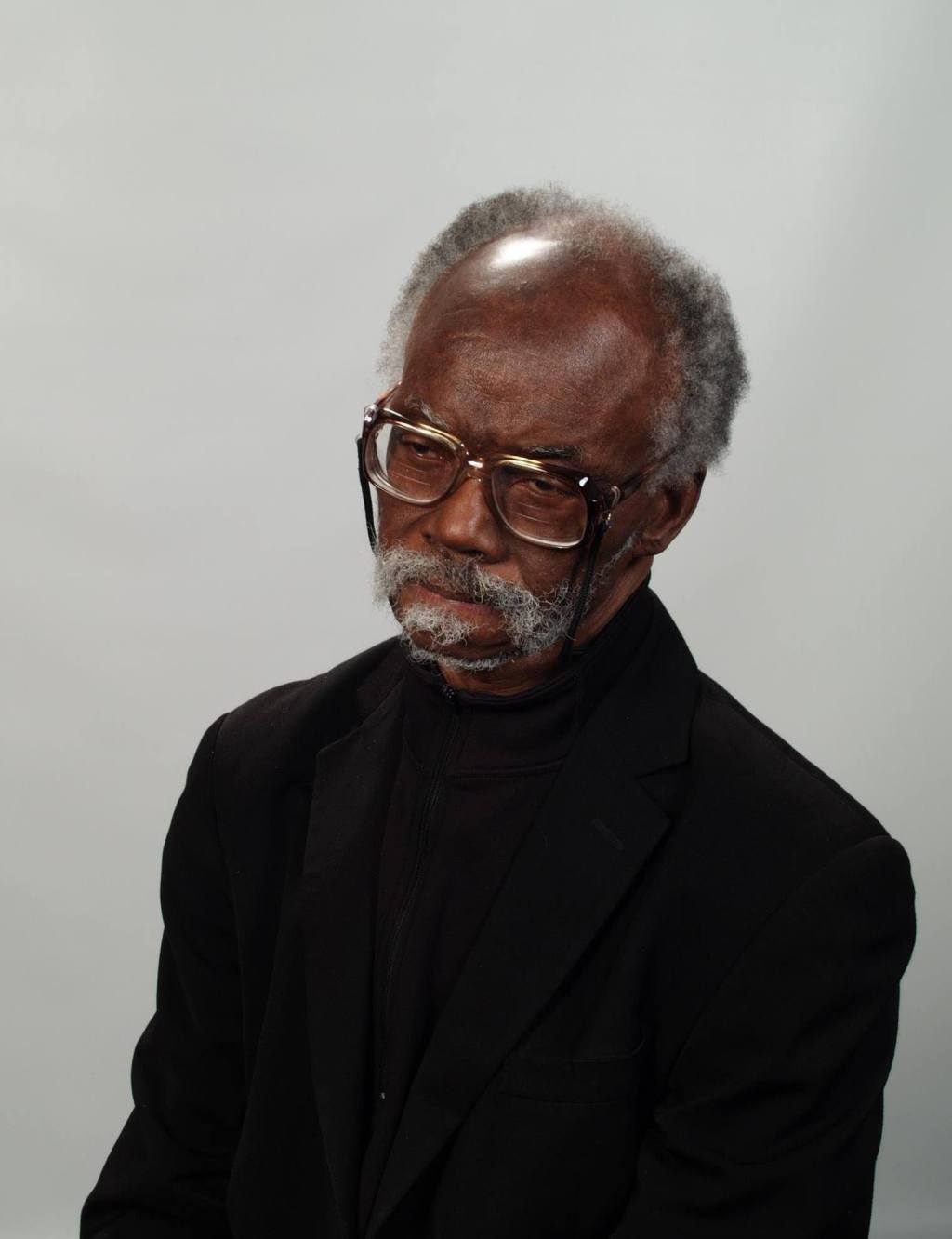 Monde/ Décès de Valentin-Yves Mudimbe (1941–2025) : Un intellectuel inaltérable et intemporel nous a&nbsp;quitté