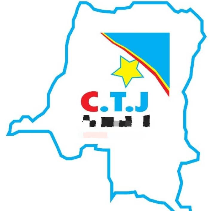 RDC : La jeunesse du territoire de wamba établit un dialogue avec la chefferie&nbsp;Bafwakoya