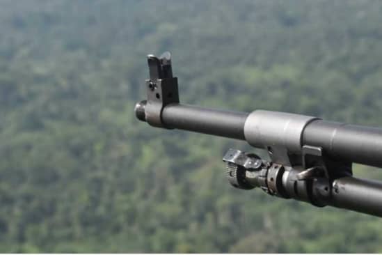 RDC/ Haut-Uélé : Un policier agressé à Wanga par des individus non&nbsp;identifiés