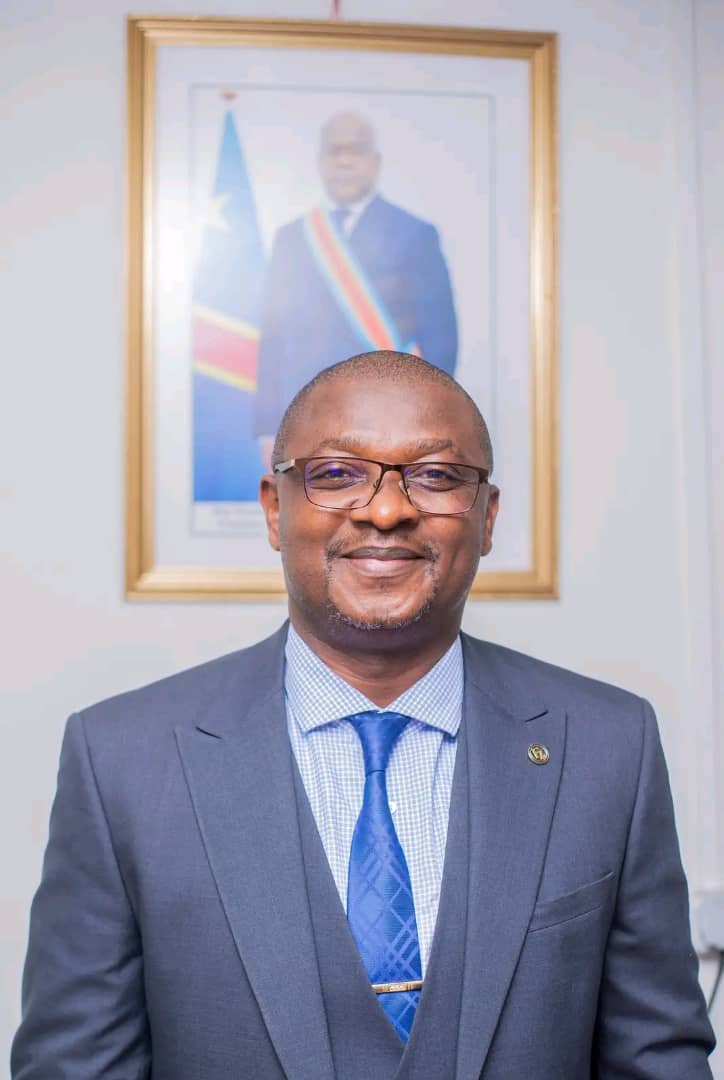 RDC / Négociations de Doha : Un pas vers la paix ? (Réflexion d&rsquo;Alain Mukuna Mwembi, analyste&nbsp;politique)