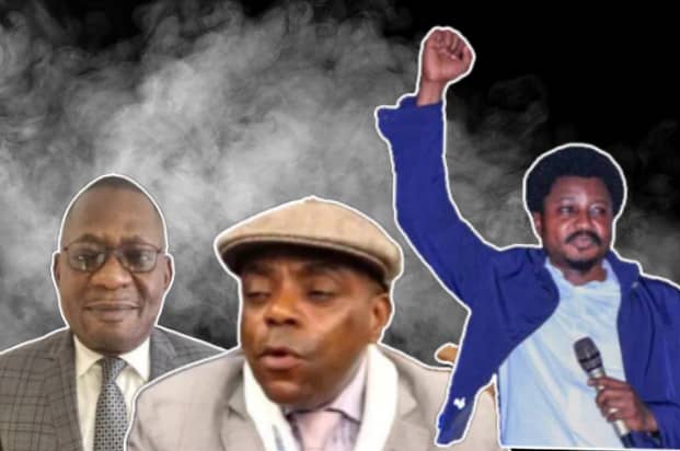 RDC/ Confidentialité parlementaire bafouée : Willy Mishiki divulgue les délibérations de la Commission spéciale dans l&rsquo;affaire Constant&nbsp;Mutamba