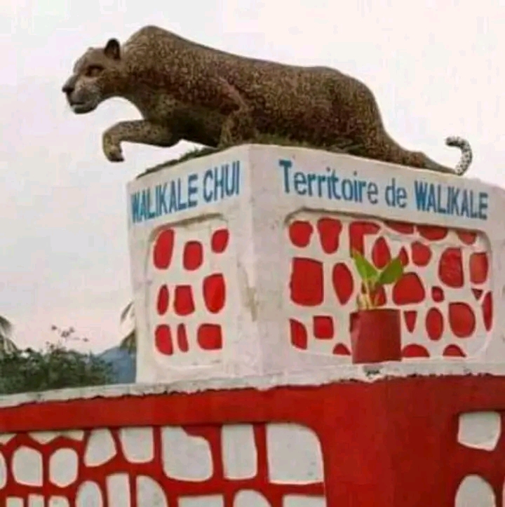 RDC—Nord Kivu/Walikale : reprise des cours à l’ISP, ISDR et ISTM après un mois de&nbsp;grève