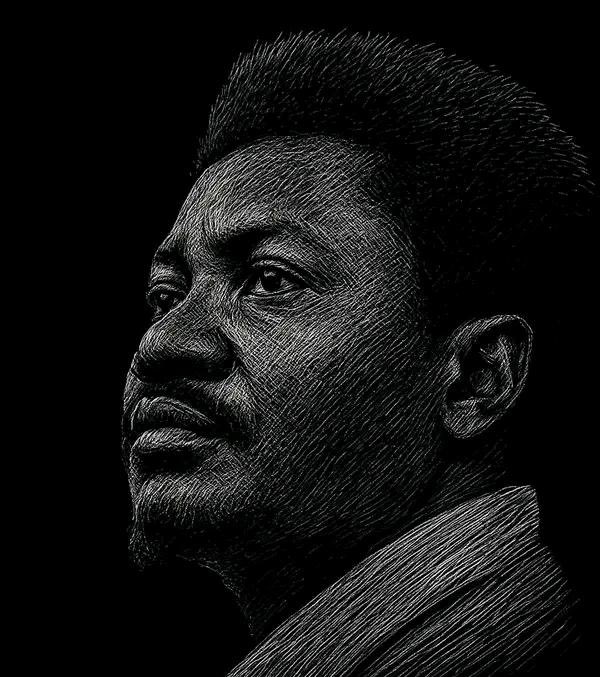 RDC—Justice : Le procès de l’ancien ministre Constant Mutamba s’ouvrira le 9 juillet à la Cour de&nbsp;cassation