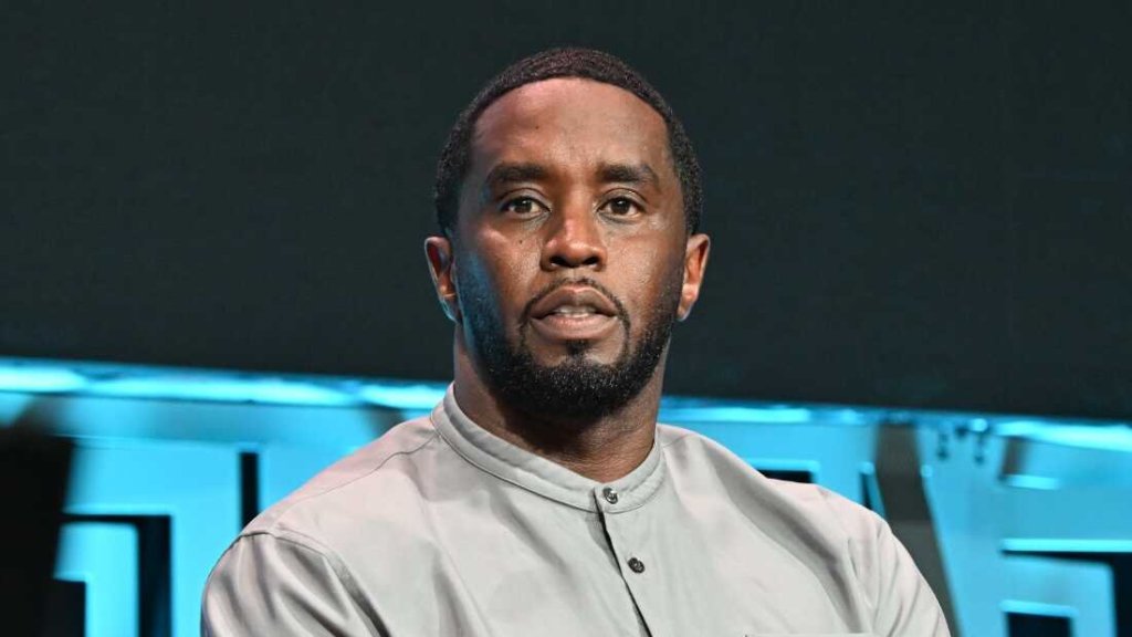 USA —Justice: Affaire P. Diddy : le verdict est tombé ! La Star américaine échappe à la prison à vie mais reste&nbsp;condamné.