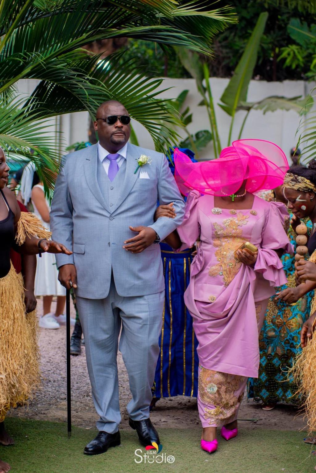 RDC — Démenti officiel sur les accusations portées contre Mobutu Nzanga Zébaï&nbsp;Joseph