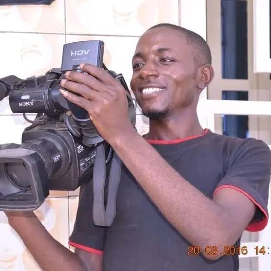 RDC / Meurtre du journaliste Fiston Wilondja à Bukavu : JED interpelle&nbsp;l’AFC/M