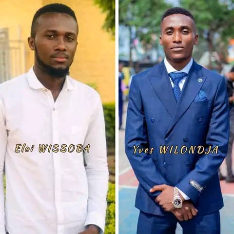 RDC—Nord-Kivu / Goma : Deux frères tués lors d’une fusillade au cœur de la&nbsp;ville