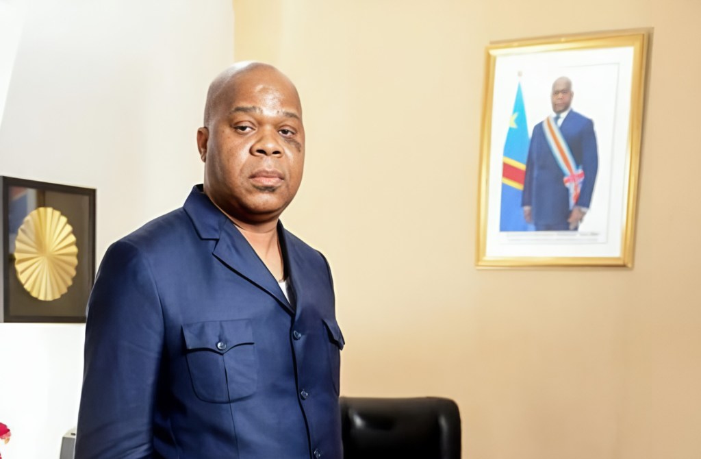 RDC : Christian Tshisekedi dénonce une campagne de désinformation et rétablit la&nbsp;vérité