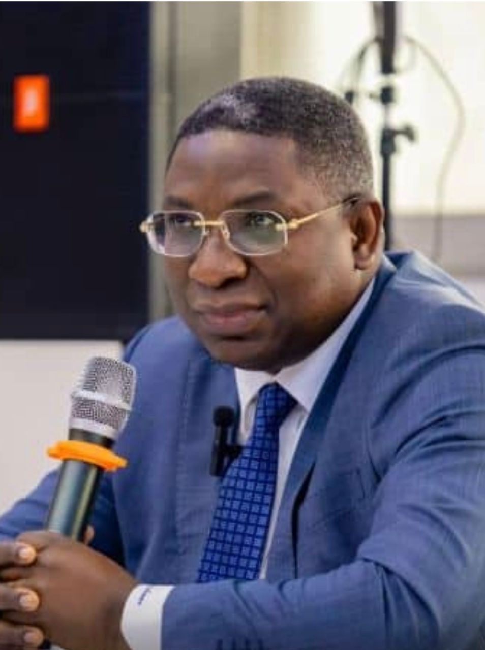 RDC / Le Front anti-dialogue exhorte le président Tshisekedi à rompre avec l’AFC/M23 et à mobiliser la&nbsp;nation