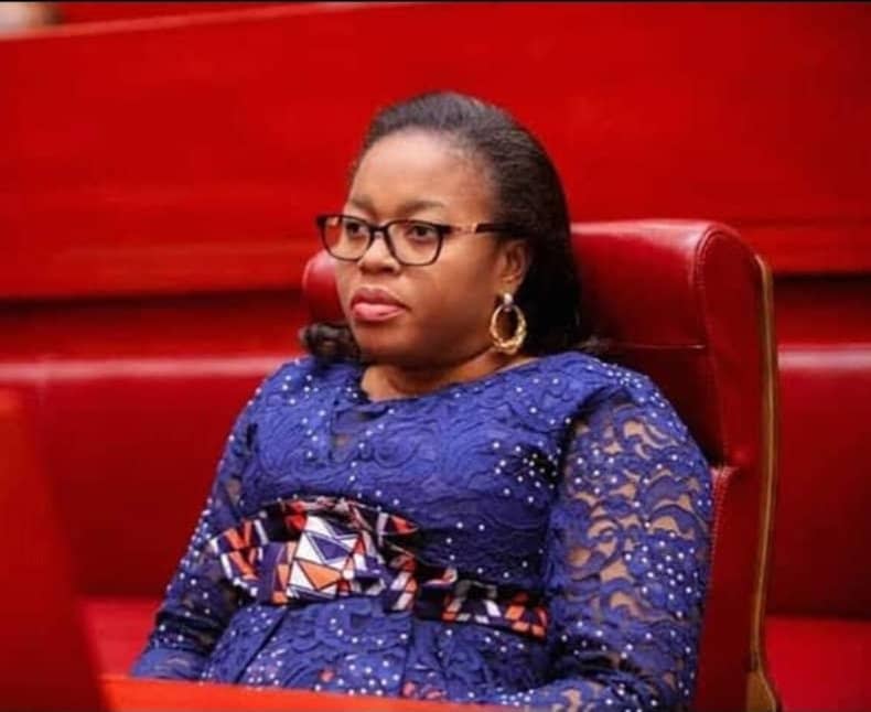 RDC—Face au drame de l’Est, l’AFBC appelle à un sursaut&nbsp;national