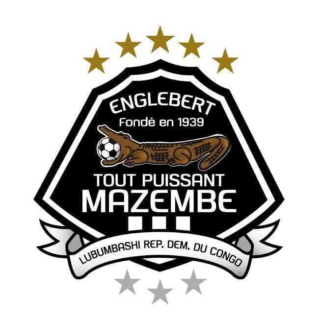 Sport— Crise totale: le TP Mazembe réclame une saison blanche pour la Rdc en interclubs africains et le DCMP conteste les choix de la&nbsp;FECOFA