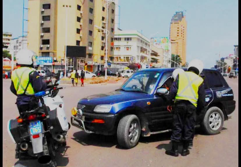 RDC—Reprise du contrôle technique à Kinshasa : la campagne démarre le 29&nbsp;septembre