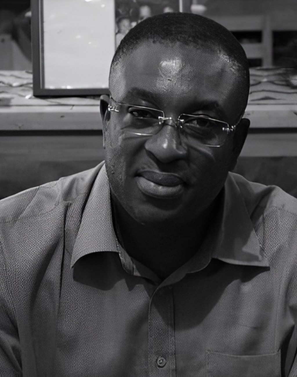 𝐑𝐃𝐂 : 𝐋𝐄𝐒 𝐏𝐑𝐎𝐂𝐄𝐒𝐒𝐔𝐒 𝐃𝐄 𝐖𝐀𝐒𝐇𝐈𝐍𝐆𝐓𝐎𝐍 𝐄𝐓 𝐃𝐄 𝐃𝐎𝐇𝐀 𝐒𝐎𝐍𝐓-𝐈𝐋𝐒 𝐃𝐀𝐍𝐒 𝐋&rsquo;𝐈𝐌𝐏𝐀𝐒𝐒𝐄&nbsp;?(Tribune)