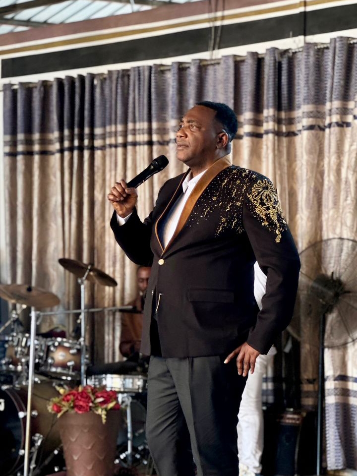 RDC—Taux de change artificiel et finances publiques : vers une impasse budgétaire ? (Tribune de l&rsquo;Honorable Professeur Godé&nbsp;Mpoy)