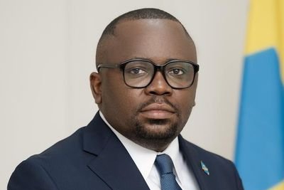 RDC— Appréciation du Franc Congolais, Flory Mapamboli prévient : sans réforme, le gouvernement&nbsp;vacillera