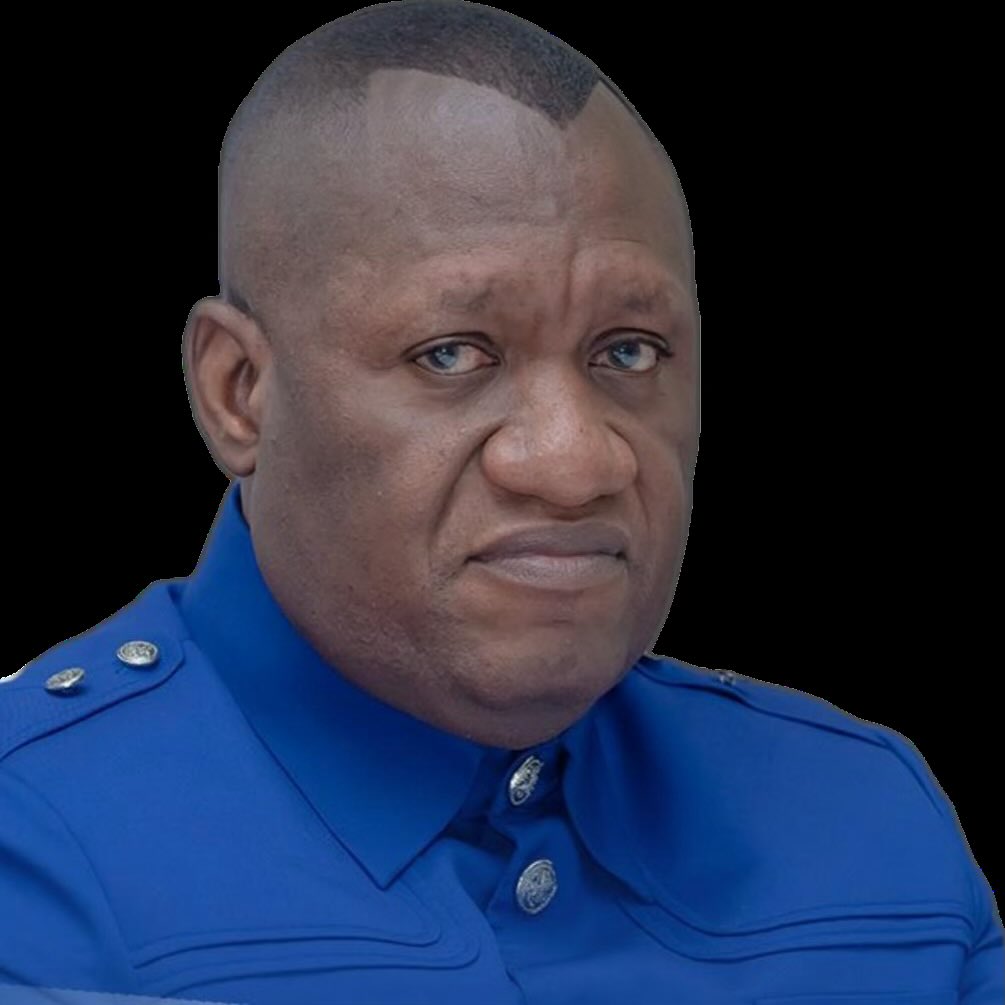 RDC / Le Réveil d’un Peuple, le Visage d’un Redresseur (Tribune de Christophe&nbsp;Masala)