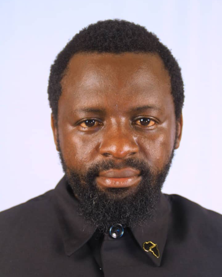 RDC : John Kabwa dénonce l&rsquo;intégration sélective de la CODECO au sein du RAD et propose deux stratégies majeures pour une paix durable en&nbsp;Ituri