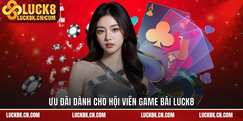 Hàng loạt ưu đãi siêu hấp dẫn