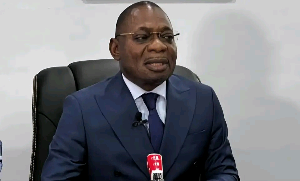 RDC— Le Procureur général met en garde contre la propagation de fausses informations en période de&nbsp;guerre
