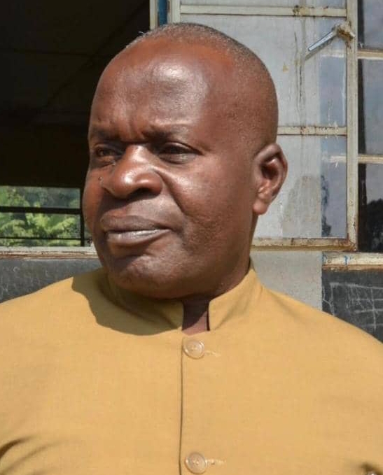 RDC—Nord-Kivu : Décès du patriarche Jean-François Sebinwa, notable et philanthrope de&nbsp;Rutshuru