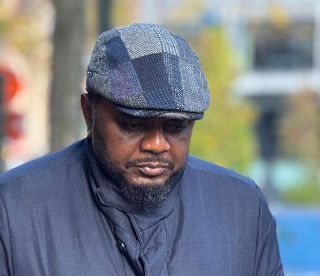 RDC—Chute d&rsquo;Uvira /Germain Kambinga s&rsquo;interroge : Pourquoi nos forces refusent-elles de se battre jusqu’au sacrifice suprême&nbsp;?