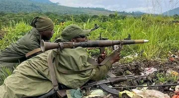 RDC–Rwanda : l’accord de Washington signé, mais les déploiements militaires et la question du retrait des troupes rwandaises&nbsp;persistent