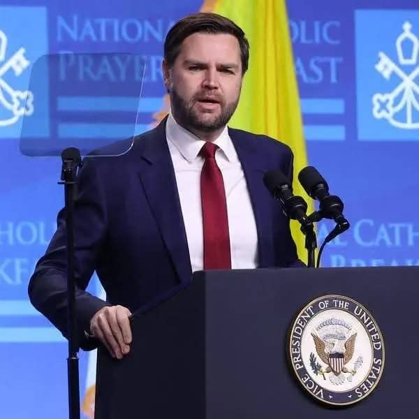 Accord de paix : Washington lance le plan CONOPS accéléré pour le retrait des troupes rwandaises de l’Est de la&nbsp;RDC