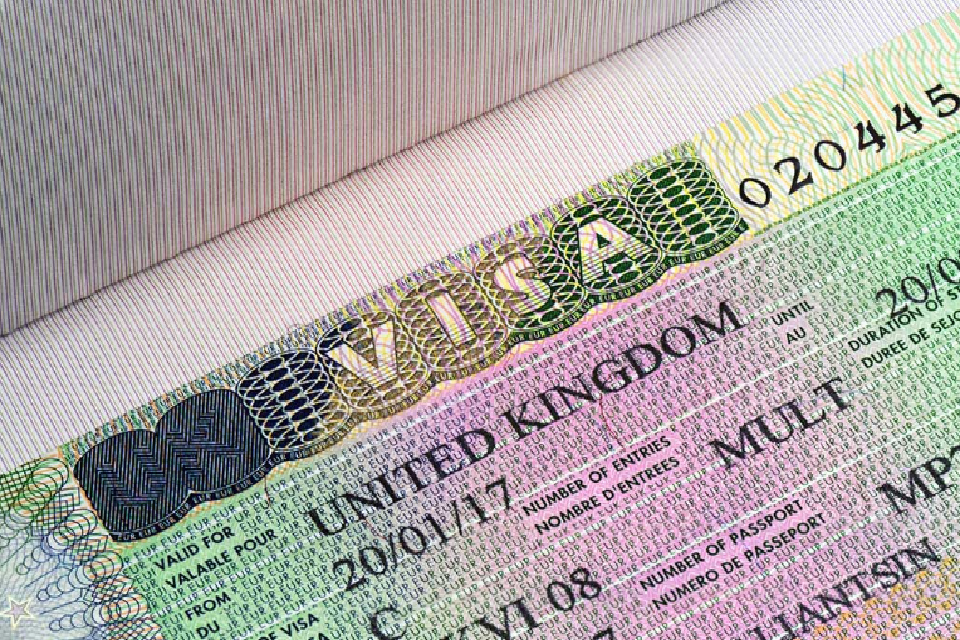 Royaume-Uni / RDC— Restrictions de visas: Londres veut punir&nbsp;Kinshasa?