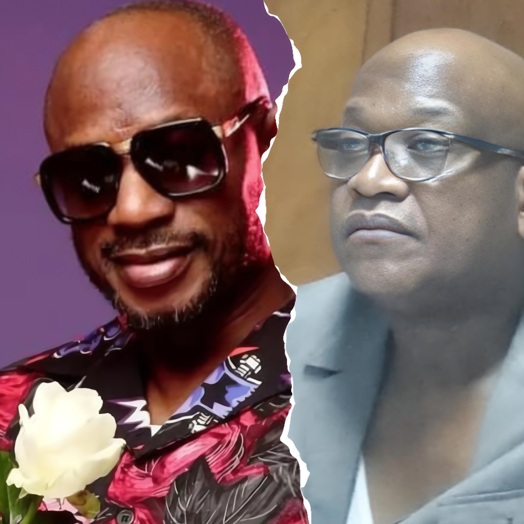 RDC—SOCODA : La justice déboute une fois de plus Blaise Bula et son&nbsp;équipe